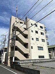 藤沢市湘南台２丁目