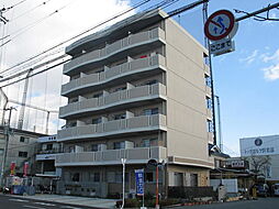 サンリットＴＫ