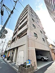 パークヒルズ町田 302