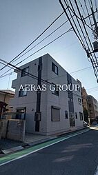 ルネス アヴニール