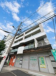 アマナ