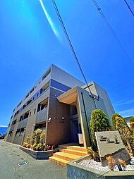 ニューファーム