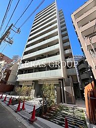 Ｂｒｉｌｌｉａ ｉｓｔ 大井町