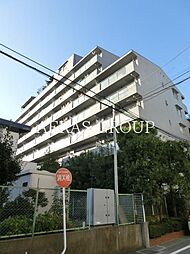 アーバンイケダ