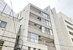 ロイヤルガーデンII