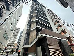 プライマル亀戸