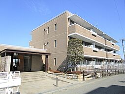 川崎市麻生区高石２丁目