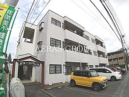 ジューンパレス