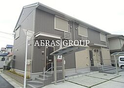 コトブキハイツ