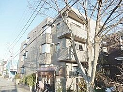 ドミール太陽II