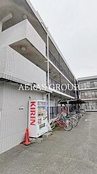 レジデンス イン ＺＡＭＡ