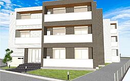 フィカーサ横浜 206