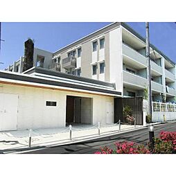 Ｆｉｒｏｕｇｅ白幡 304