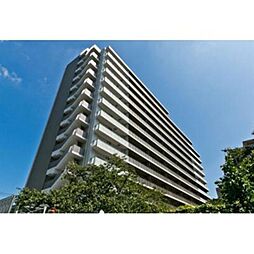 パークアクシス東陽町・親水公園 615