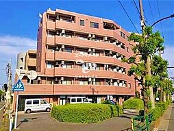 大田区千鳥３丁目