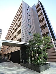 江東区潮見２丁目