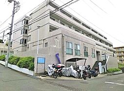 メゾン・ド・ヴィレ 鷺沼