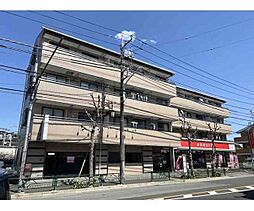 町田市能ヶ谷４丁目