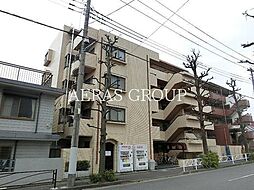 ステーションプラザ川崎