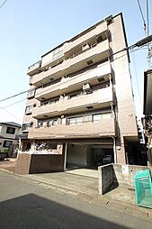 相模原市緑区橋本７丁目