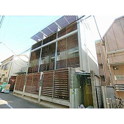 レジデンス光和109