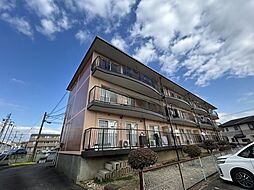 鈴春ハイツ 102