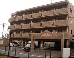 ルヴィナスＵ 305