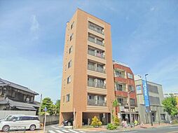 コスモポリタン