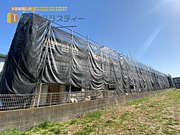 市川市新井１丁目の一戸建て