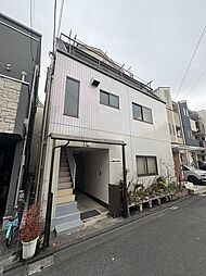 フラワーハイツ 102