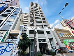 ロイヤル神戸三宮