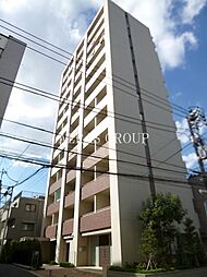 パークリュクス白金ｍｏｎｏ