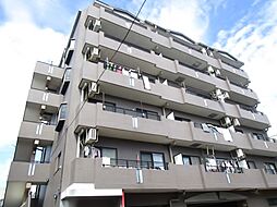 ドリーム・パレス