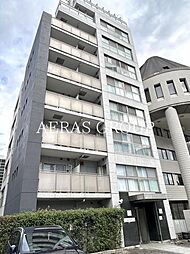 デルックス永田町