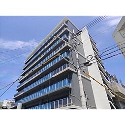 サザンネスト住ノ江駅前