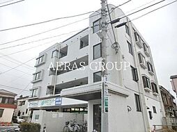 ロイヤルエクセレンスオガワIII