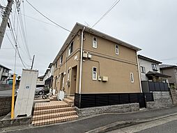 エアリクス0 103