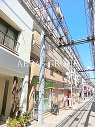 エミネンス東和