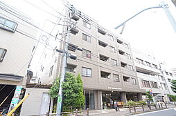 松本ビル 501