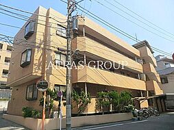 ハウゼ向原