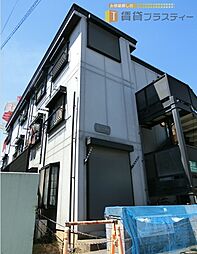 船橋市本中山２丁目