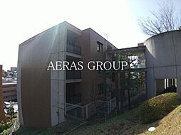 Ｔｓ ｇａｒｄｅｎ西寺尾 Ａ棟