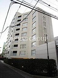 ＲＯＤＩＡ立川