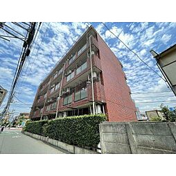 まるみ煉瓦館
