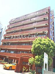 ライオンズマンション平沼第2