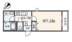 ソレアードレジデンス