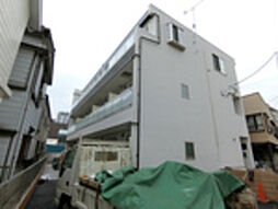 リブリ・セントファミリア