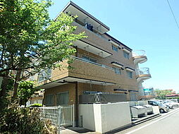 シャトルブラウンＡ 210