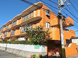 グルヌイユ筑波