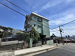 サンビルダー美野丘 302